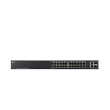 Cisco SG220-26