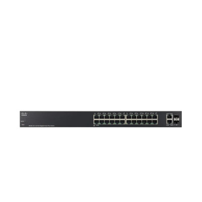 Cisco SG220-26