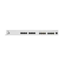 Cisco 350-16XTS Management CBS350-16XTS-EU