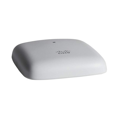 Cisco Aironet 1815i Mobility Express Gigabit