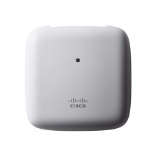 Cisco Aironet 1815i Mobility Express Gigabit