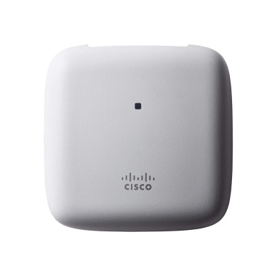 Cisco Aironet 1815i Mobility Express Gigabit