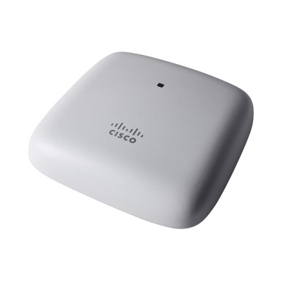 Cisco Aironet 1815M Gigabit