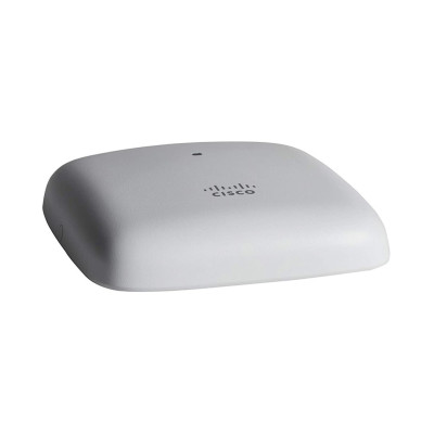 Cisco Aironet 1815M Gigabit