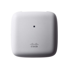 Cisco Aironet 1815M Gigabit