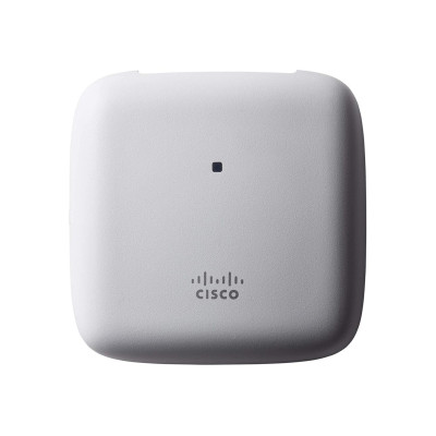 Cisco Aironet 1815M Gigabit