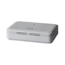 Cisco AIR 1815T (AIR-AP1815T-E-K9)