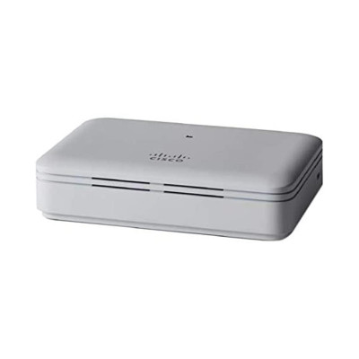 Cisco AIR 1815T (AIR-AP1815T-E-K9)