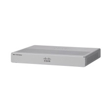 Cisco C1101-4P