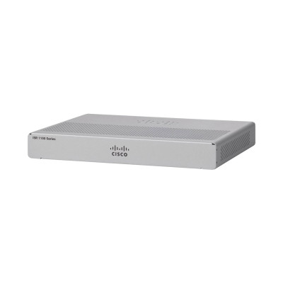 Cisco C1101-4P