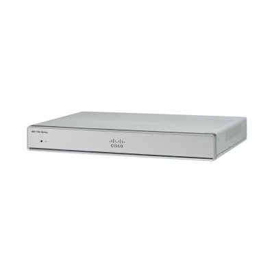 Cisco C1111-4P