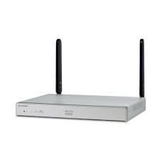 Cisco C1111-4PLTEEA