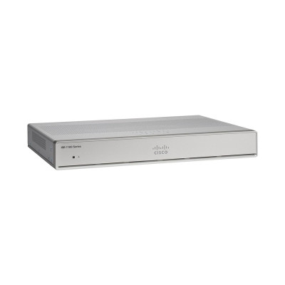 Cisco C1111X-8P