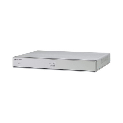 Cisco C1111X-8P