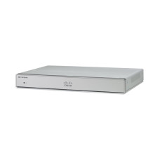 Cisco C1117-4P