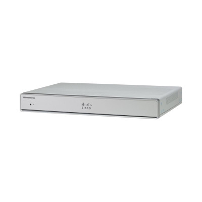 Cisco C1117-4P