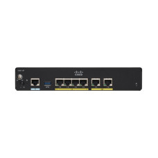 Cisco C926-4P