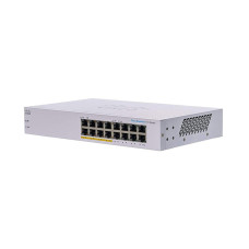 Cisco CBS110-16PP-EU