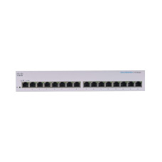 Cisco CBS110-16T-EU