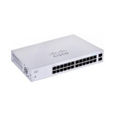 Cisco CBS110-24T-EU