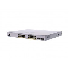 Cisco CBS350-24FP-4G-EU