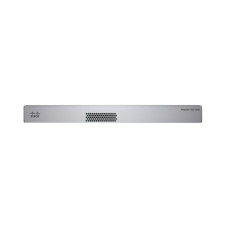 Cisco Firepower 1120 ASA