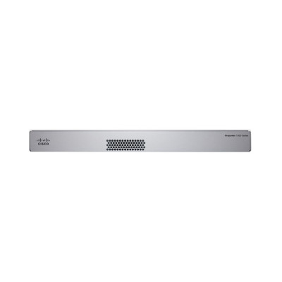 Cisco Firepower 1120 ASA