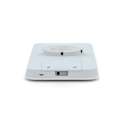 Cisco Meraki Go GR60