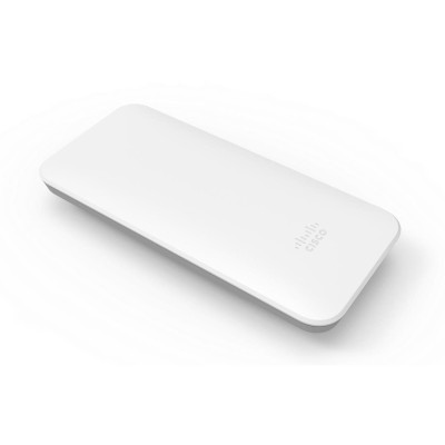 Cisco Meraki Go GR60