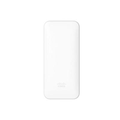 Cisco Meraki Go GR60