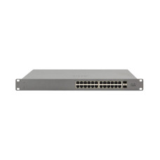 Cisco Meraki Go GS110-24-HW-EU