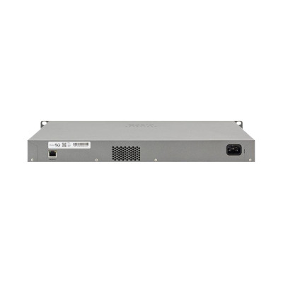 Cisco Meraki Go GS110-24-HW-EU