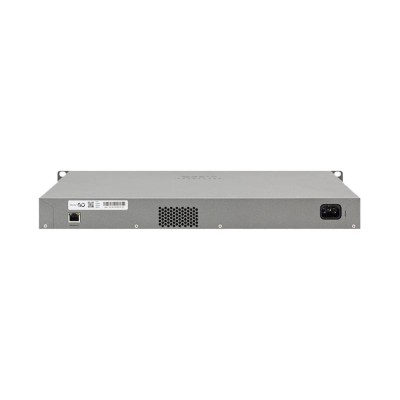 Cisco Meraki Go GS110-24P-HW-EU