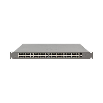 Cisco Meraki Go GS110-48-HW-EU