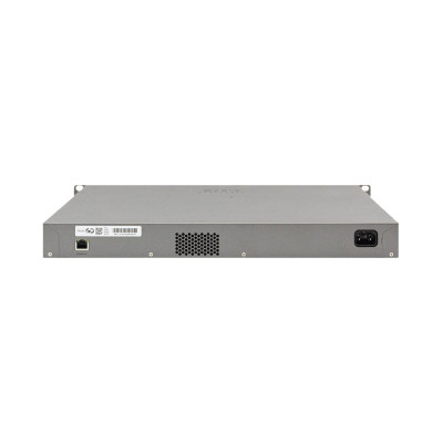Cisco Meraki Go GS110-48-HW-EU