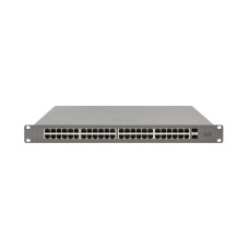 Cisco Meraki Go GS110-48P-HW-EU