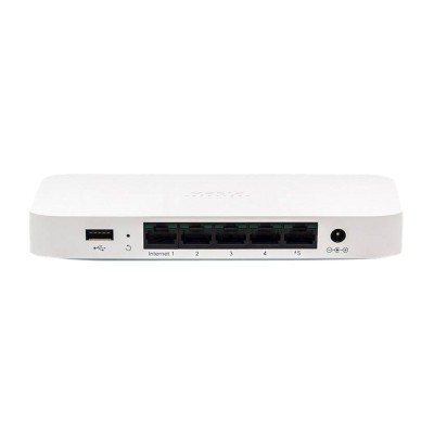 Cisco Meraki Go GX20