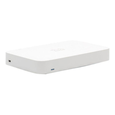 Cisco Meraki Go GX20