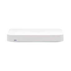 Cisco Meraki Go GX20