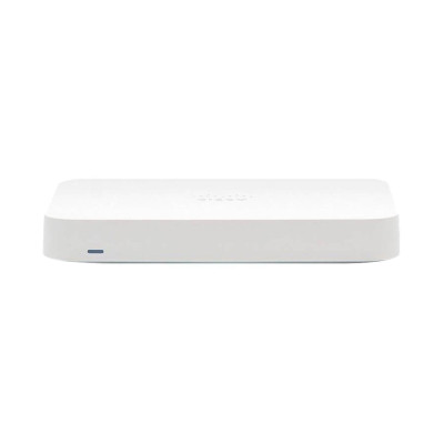 Cisco Meraki Go GX20