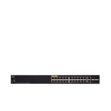 Cisco SF350-24P-K9-EU