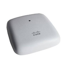 Cisco 140AC Access Point (CBW140AC-E)