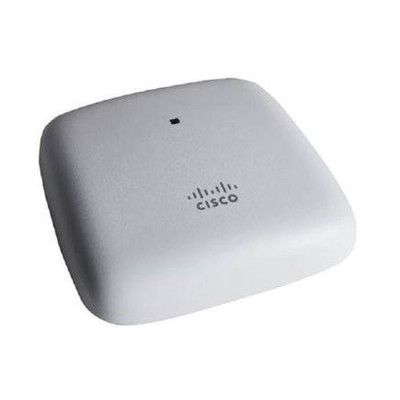 Cisco 140AC Access Point (CBW140AC-E)