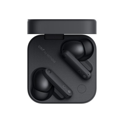 CMF by Nothing CMF Buds Pro 2 Dark Grey