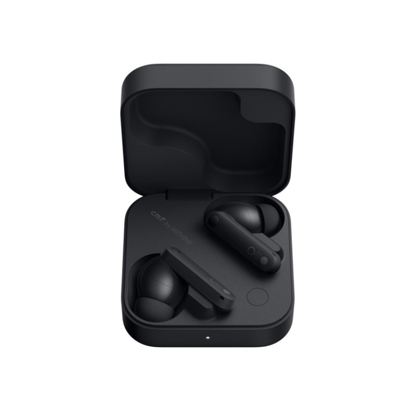 CMF by Nothing CMF Buds Pro 2 Dark Grey