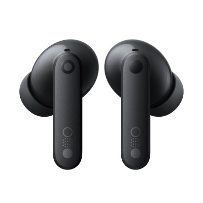 CMF by Nothing CMF Buds Pro 2 Dark Grey