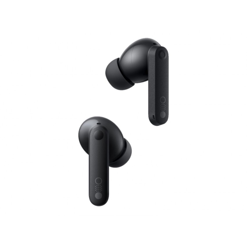 CMF by Nothing CMF Buds Pro 2 Dark Grey