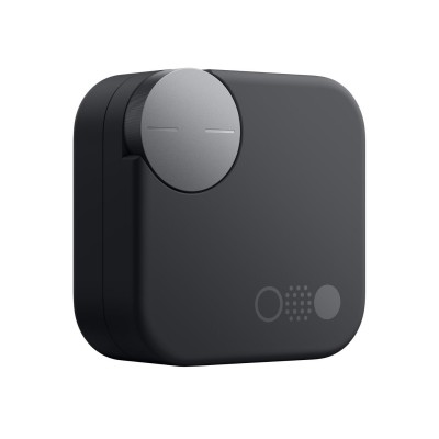 CMF by Nothing CMF Buds Pro 2 Dark Grey