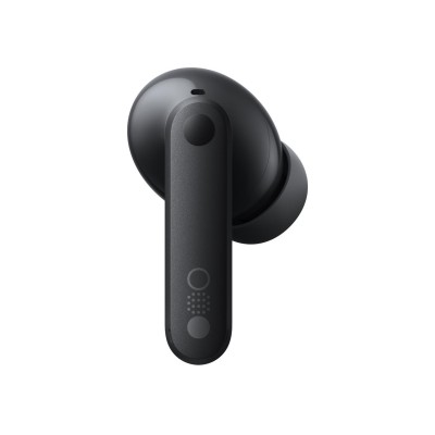 CMF by Nothing CMF Buds Pro 2 Dark Grey