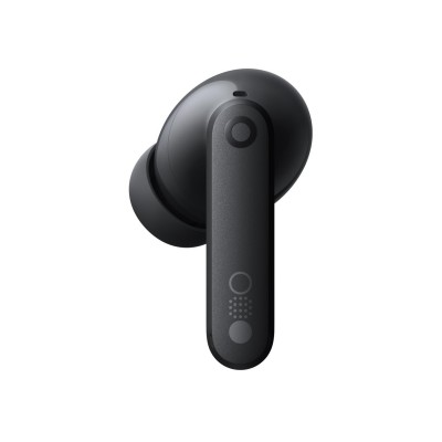 CMF by Nothing CMF Buds Pro 2 Dark Grey